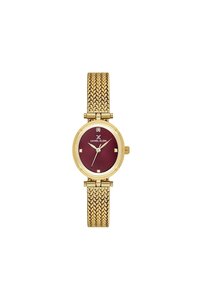 Related product image Daniel Klein Watches