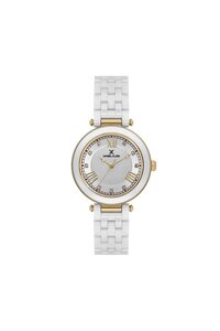 Related product image Daniel Klein Watches