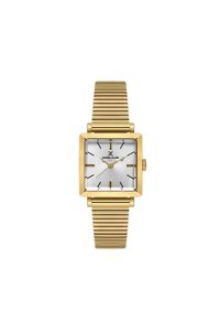 Related product image Daniel Klein Watches