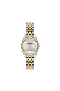Related product image Daniel Klein Watches