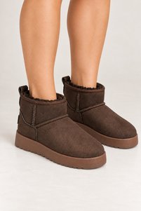 Related product image MT Boots