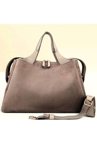 Related product image Evident Handbags