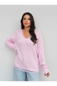 Related product image ESRAHELVACI Sweaters
