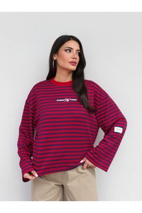 Related product image ESRAHELVACI Shirts