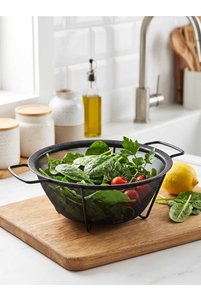 Related product image LOVYCO Sieves