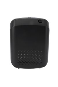 Related product image GENERAL Air Humidifiers
