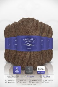 Related product image ORCHARD Knitting Yarn