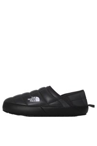 Related product image The North Face Outdoor Shoes