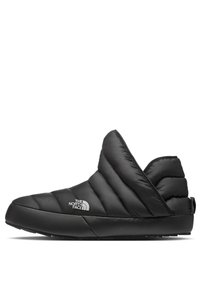 Related product image The North Face Outdoor Shoes
