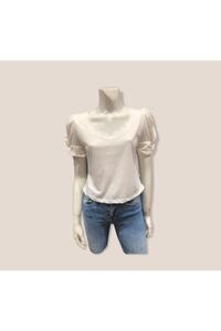 Related product image Ltb T-Shirts