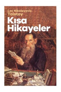 Related product image Halk Kitabevi Children's Storybooks