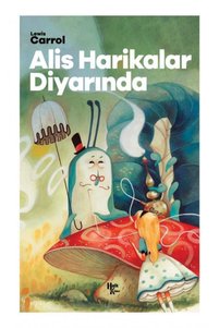 Related product image Halk Kitabevi Children's Storybooks