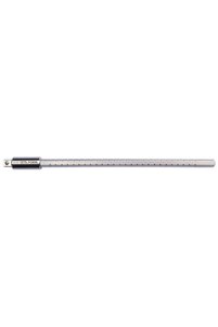Related product image CETA FORM Socket Set