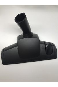 Imaginea produsului asociat Philips Accesorii pentru aspiratoare