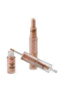 Related product image Tikatti Face Highlighters