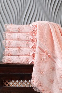 Related product image Kardelen Towel