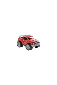 Related product image Polesie Other Toys