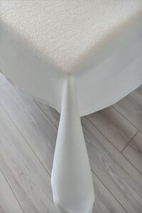 Related product image eno concept Table Covers