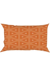 Related product image LadiesHome Pillowcases