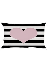 Related product image LadiesHome Cushions and Cushion Covers