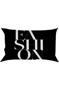 Related product image LadiesHome Cushions and Cushion Covers