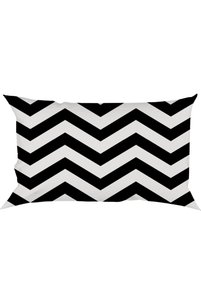 Related product image LadiesHome Pillowcases