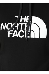 Related product image The North Face Sweatshirts
