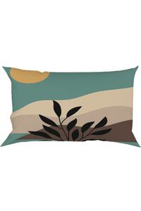 Related product image LadiesHome Pillowcases