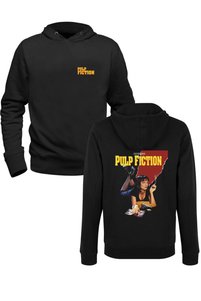 Related product image Alfa Tshirt Sweatshirts