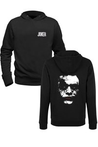 Related product image Alfa Tshirt Sweatshirts