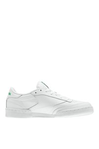 Related product image Reebok Sneakers