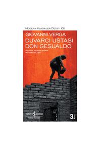 Related product image Türkiye İş Bankası Kültür Yayınları Novel