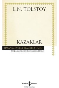 Related product image Türkiye İş Bankası Kültür Yayınları Novel