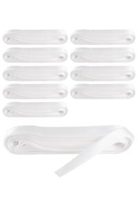 Related product image Evsay Ribbons
