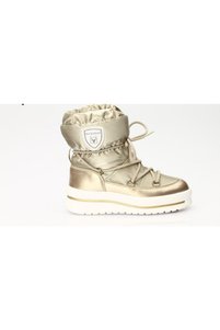 Related product image BUCKHEAD Outdoor Shoes