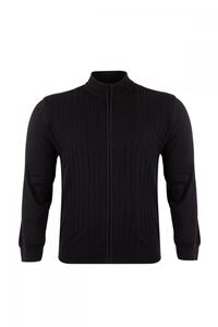 Related product image Tony Montana Cardigans