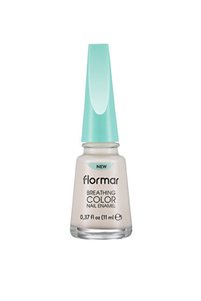 Related product image Flormar Nail Polishes