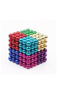 Related product image Jetcom Building Sets & Block Toys