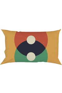 Related product image LadiesHome Cushions and Cushion Covers