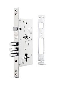 Related product image KALE Lock