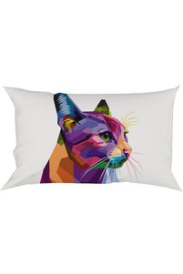 صورة المنتج ذات الصلة SWEET HOME ARTS أغطية وسادة
