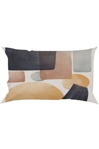 Related product image LadiesHome Cushions and Cushion Covers