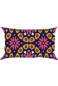 Related product image LadiesHome Cushions and Cushion Covers