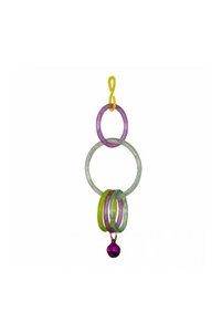 Related product image Markapet Bird Toys
