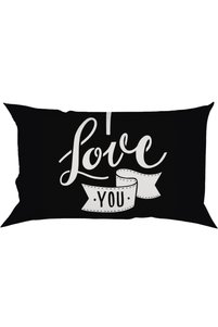 Related product image LadiesHome Pillowcases
