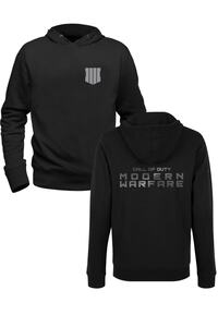 Related product image Alfa Tshirt Sweatshirts