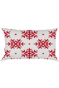Related product image LadiesHome Cushions and Cushion Covers
