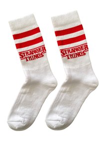 Related product image socksbox Socks