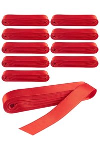 Related product image Evsay Ribbons