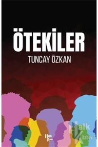 Related product image Halk Kitabevi Novel